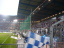 Arminia Bielefeld - VfL Bochum - photo
